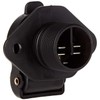 Elparts 51305135 Socket