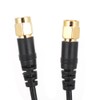 Dual‑Band Antenna 2.4G / 5G SMA 6DB Omnidirectional High Gain