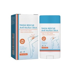 Anti-Chafe Stick,Useful Anti-Chafing Cream,Anti Friction Stick