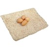 DUNCAN'S FAMILY FARM STORE Duncans Poultry 13x13 Excelsior Nest Pads