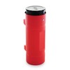 Waterproof Document Holder – 1005RED (13.5 x 6 x 5)