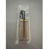 Believe Beauty 2 pack Sealed Believe Beauty Liquid Concealer Shade