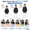 litulituhallo Kids Smock, Waterproof, Long Sleeves, Apron for Drawing, Crafting,