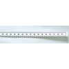 Ruler – Adhesive Backed – 1/2 Inch Wide X 1