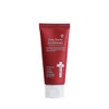 Iancell Daily Shield Sun Moisture 50g / 이안셀 데일리 쉴드 선 모이스처 50g