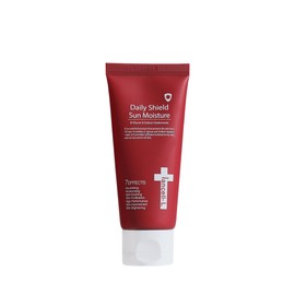 Iancell Daily Shield Sun Moisture 50g / 이안셀 데일리 쉴드 선 모이스처 50g