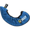 Elite Hockey Pro-Skate Guard, Extreme Walking Soaker, Mens, Blue, Youth,