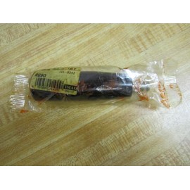 Benric Swivel Grip 28 x 90 RG90