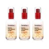 Centellian24 Madeca Vital Capsule Serum 50ml x 3 / 센텔리안24 마데카 바이탈 캡슐 세럼 50ml 3개