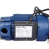 CCIYU Shallow Well Pump 1.5 hp 50 m Booster Pump