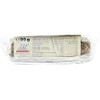 Oat King Oat King Schoko Mix (10 Riegel), 1er Pack