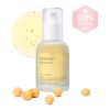 Mixsoon Bean Essence Srum Exfoliante Hidratante 30ml