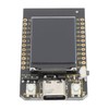 WiFi Bluetooth Development Board 1.14 Inch LCD Development Board Replacement