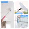 Flash Dust Magnet Dry Mop Refills Disposable Dusting Cloths Floor