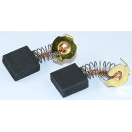 Dewalt 614367-00 BRUSH & LEAD