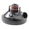 VENAKON Válvula De Vacío Pcv compatible con Renault Clio Megane