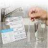 Lead Testing Kit Safe Drinking Water Screen & Protect Fast