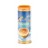 Tasty Grapefruit Flavoured Drinks Powder 270g Tin