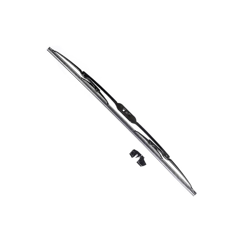 Denso EVB-20 Endurovision Wiper Blade, 1 Pack