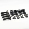 LG Wall Mount Screws for Mounting LG 60PZ750, 60PZ850, 60PZ950,