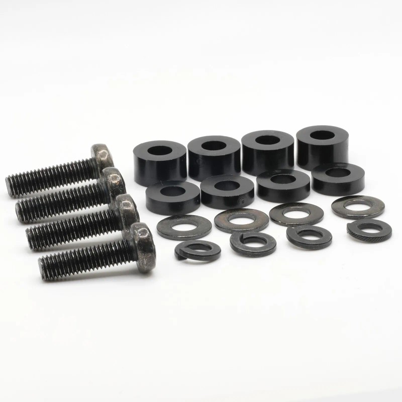 LG Wall Mount Screws for Mounting LG 60PZ750, 60PZ850, 60PZ950,
