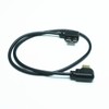 for canon 5d4 release cable nk d850 cable Dji Ronin
