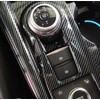 KELEIMAI Car Accessories Fit for Ford Explorer 2020 2021 2022