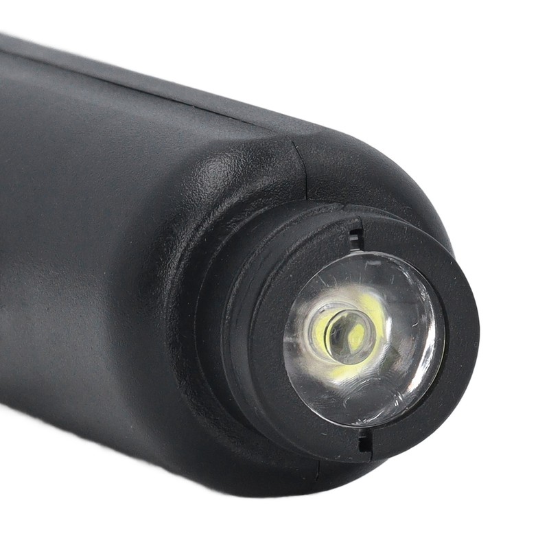 Egg Tester Light USB Rechargeable Bright LED Cool Light Egg