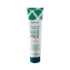 Trader Joe's Shea Butter and Coconut Oil Hair Mask 150ml / 트레이더조 시어 버터 앤 코코넛 오일 헤어 마스크 150ml