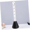 Mobestech 1Pc Argon Gas Flow Precision Tester for Mig Tig