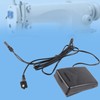 Sewing Machine Foot Pedal Speed Controller for SINGER 4411/4423