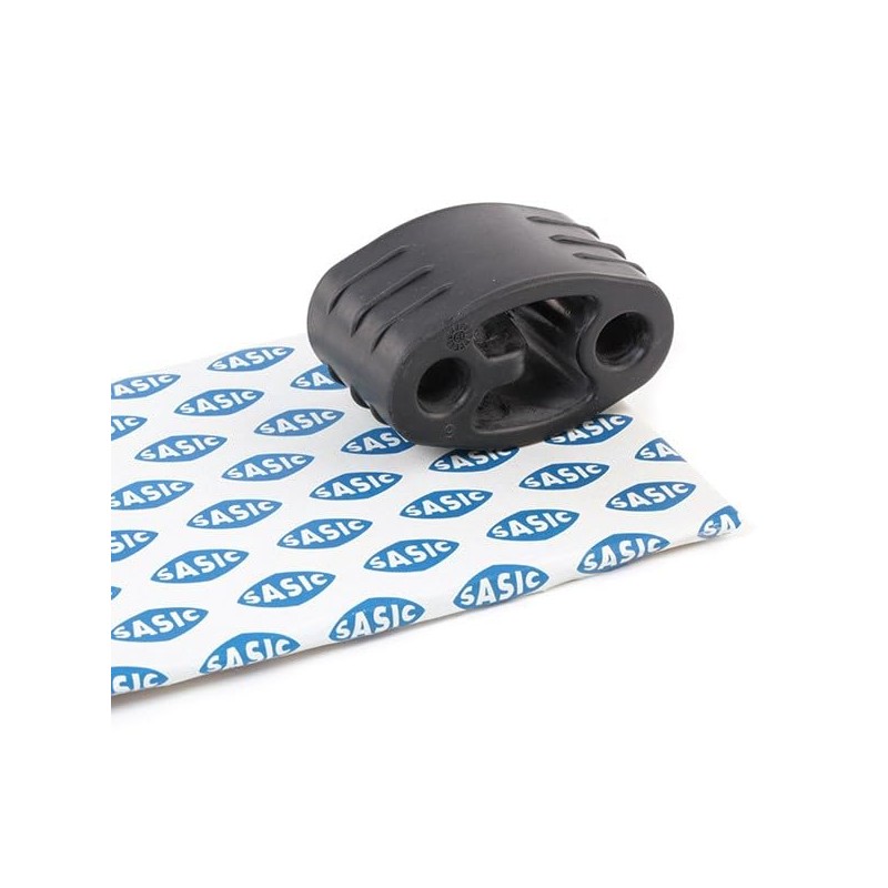 Sasic 2954012 Exhaust System Bracket