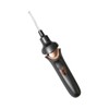 Luminous Electric Suction Ear Spoon Rechargeable Ear Pick Ear Cleaner