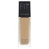 Maybelline New York Fit Me Make-up 30 ml