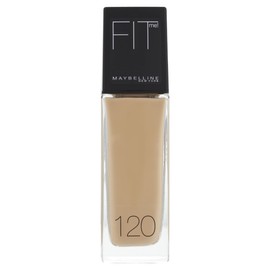 Maybelline New York Fit Me Make-up 30 ml