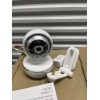 VTech VM5261 Extra Pan & Tilt Camera. NEW