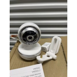 VTech VM5261 Extra Pan & Tilt Camera.   NEW