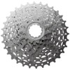 Pignonde cassette 9 vitesses shimano cSHG400 11-13-15-17-20-23-2093085450 26-30-34 dents