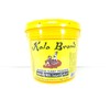 Kala Brand Madras Curry Powder Tub 3.3 Lbs