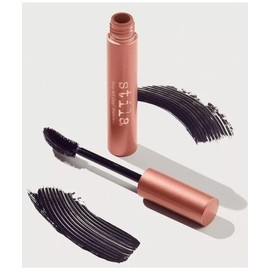 Stila 2 Pack Stila Stay All Day Mascara Intense Black, Full Size 0.30oz - NIB Rack/7