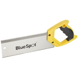 Blue Spot Tools 27157 10-inch Hardpoint Tenon Saw