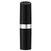 Rimmel Lasting Finish Lipstick 900 Pearl Shimmer