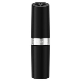 Rimmel Lasting Finish Lipstick 900 Pearl Shimmer