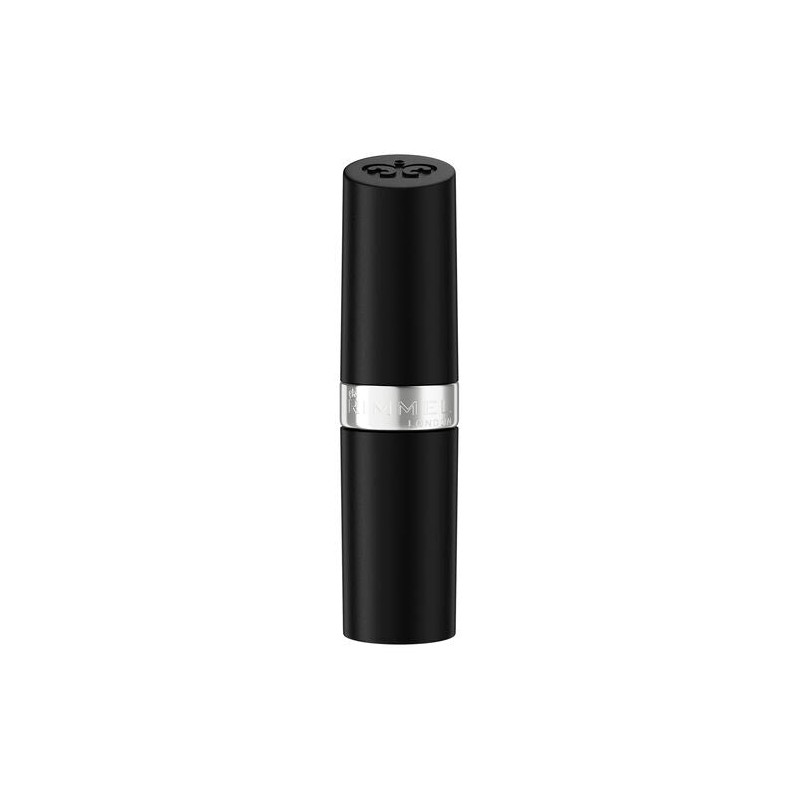 Rimmel Lasting Finish Lipstick 900 Pearl Shimmer