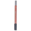 Raymay Fujii Congratulations Twin Brush Pen CF255 [Bulk Purchase Set