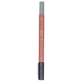 Raymay Fujii Congratulations Twin Brush Pen CF255 [Bulk Purchase Set of 10]