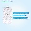 Mini Wireless TENS Machine & Leads & 4 TENS Pads