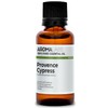 BIO - Provence Cypress Essential Oil - 30mL - 100%