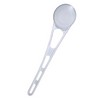 Self Tool for Applying Lotion to Your Back, 1 Piece