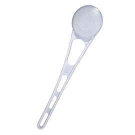 Self Tool for Applying Lotion to Your Back, 1 Piece